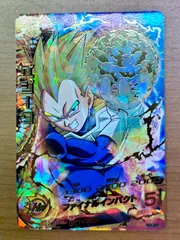 2025年最新】ドラゴンボールヒーローズ 旧弾 psa10の人気