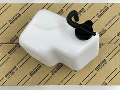 ★新品 トヨタ JZX100  純正 リザーブタンク サブタンク チェイサー