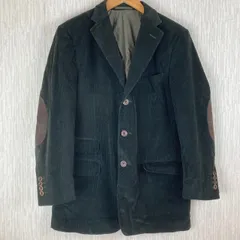 50s ヴィンテージ コーデュロイ テーラード ジャケット スポーツ 50s ヴィンテージ コーデュロイ テーラード ジャケット スポーツ