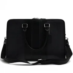 2025年最新】コーチ 72308の人気アイテム - メルカリ