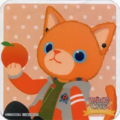 2025年最新】プリンスキャット アランチャの人気アイテム - メルカリ