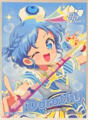 2025年最新】プリパラ ヴィレッジヴァンガードの人気アイテム