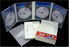 2025年最新】エンジェルハートdvdの人気アイテム - メルカリ
