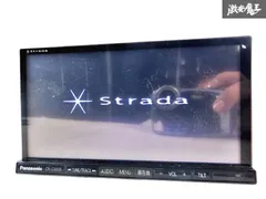 2025年最新】cn-s300dの人気アイテム - メルカリ