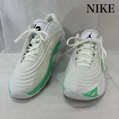 ナイキ　ジョーダン　ルカ3PF 28cm 楽天市場】ナイキ NIKE JORDAN LUKA 3 PFジョーダン ルカ 3 PF