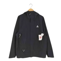 残少 NIKE ACG STORM-FIT マウンテンパーカー ＠20900円 検 撥水