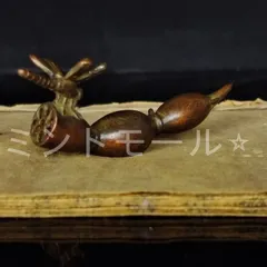 お香 お香立て 香炉 蓮根 レンコン トンボ 和モダン 線香 蚊取り線香 リラックス インテリア リビング 寝室 玄関 ヨガ リラクゼーション 縁