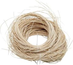 Item thumbnail for item 2acf0cc1-b115-451e-9f93-6f5f0fa3ca3e