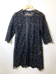 2023年最新】champ de marsの人気アイテム - メルカリ Champs de Marsトップス