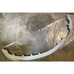 S-CRAFT（ないる屋）WRXVA〜レヴォーグVM用 リアフェンダートリム