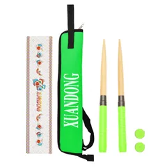 太鼓の達人 マイバチ オーダー 朴の木 2025年最新】太鼓の達人 マイバチ 朴の木の人気アイテム - メルカリ