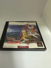 「激安」ブレスオブファイア3 psp ポータブル　ブレスオブザファイアIII 楽天市場】カプコン ブレス オブ ファイア III | 価格比較