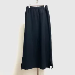 2026年最新】ヤッコマリカルドスカートの人気アイテム - メルカリ