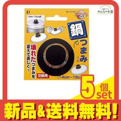 Item thumbnail for item aede1133-7722-4842-9b1e-bfbfcaf276a5