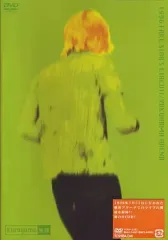 ★新品 黒夢 DVD 1996 FAKE STARドキュメント レア 清春 Yahoo!オークション -「黒夢 dvd fake」の落札相場・落札価格