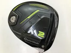 テーラーメイド M２2017 :7W TM1-217 FLEX S 7/23 テーラーメイド M22017 :7W TM1-217 FLEX S 7/23（楽天市場