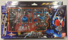 2025年最新】装着変身 カブトの人気アイテム - メルカリ 