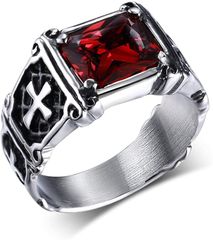 Item thumbnail for item 69a98326-0832-47b3-aefe-f063573f8510