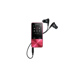 2025年最新】sony ウォークマン s315の人気アイテム - メルカリ