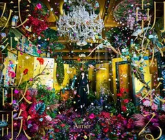 Aimer CD10点まとめ売り 2025年最新】aimer cdの人気アイテム - メルカリ