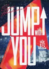 2025年最新】ハンサムライブ blu-rayの人気アイテム - メルカリ