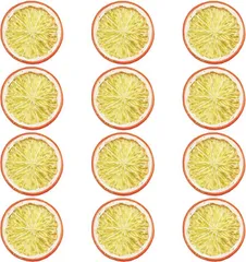 2025年最新】食品サンプルレモンサワーの人気アイテム - メルカリ