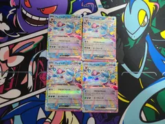即購入⭕️ ポケモンカード まとめ売り ペリペリ付き テラスタルフェス ⑧ ポケモンカード 空箱 ペリペリ付き テラスタルフェス&シャイニー