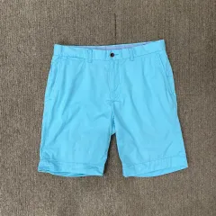 Polo Ralph Lauren ポロ Ralph Lauren(ラルフローレン) ショートパンツ ハーフパンツ
