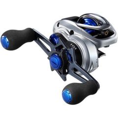 【SHIMANO/シマノ】03771 17 ステファーノSS100HG SCM (037718) ベイトリール