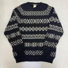 2025年最新】Y's for men メンズ ニット・セーターの人気