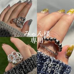 【みゃん様 専用】3点おまとめページ