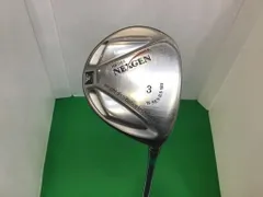 【左利き】PING G20 ドライバー 9.5° TOUR AD MD-6S 左利き】PING G20 ドライバー 9.5° TOUR AD MD-6S