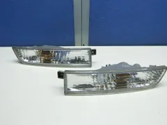 2025年最新】ミツビシ ライトの人気アイテム - メルカリ