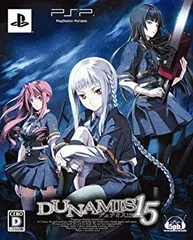 2025年最新】dunamis15の人気アイテム - メルカリ