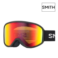 2025年最新】smith ゴーグル アジアンの人気アイテム - メルカリ