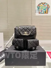 CHANEL ボディバッグ メッシュデザイン並行輸入 800000079457000_09_900x.jpg?v=