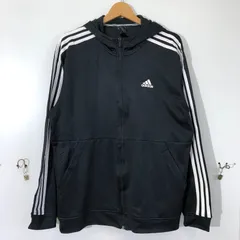 2026年最新】adidas リメイク トラックジャケットの人気アイテム