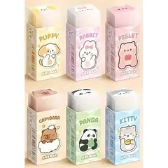 2025年最新】パンダの工房の人気アイテム - メルカリ