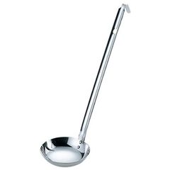 Item thumbnail for item aed42def-046f-46d5-becb-9d045e830f70