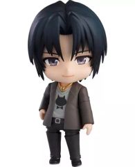 新品 未開封 ねんどろいど 和泉三月 「アイドリッシュセブン」 - メルカリ