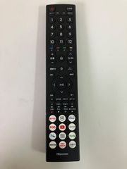 DAIKIN ダイキン 給湯器リモコン エコキュート BRC030B11 - メルカリ