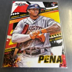 MLB 2022 Topps Fire パラレル ミゲルカブレラ デトロイト