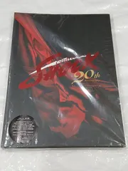 2025年最新】endless shock 20th anniversary dvdの人気アイテム