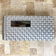 ポケモンカード 旧裏 拡張パック 第2弾 ポケモンジャングル マルマイン