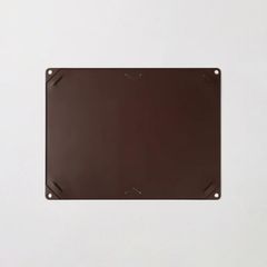 Item thumbnail for item ba88123b-271e-423a-8c2b-ac695693e077