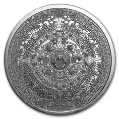 2026年最新】アステカ銀貨の人気アイテム - メルカリ 2026年最新】アステカ銀貨の人気アイテム - メルカリ