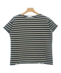 FORK&SPOON Tシャツ・カットソー レディース 【古着】【中古】【送料無料】