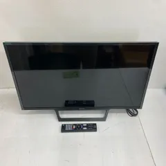 2025年最新】ソニー sony 32v型 液晶 テレビ ブラビア kj 2025年最新】ソニー sony 32v型 液晶 テレビ ブラビア kj