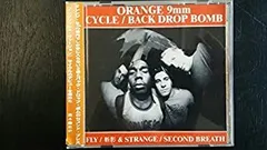 2025年最新】バックドロップボム dvdの人気アイテム - メルカリ