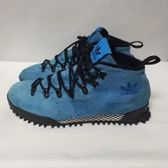 2024年最新】adidas mountain marathonの人気アイテム - メルカリ